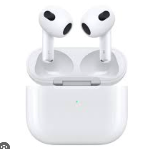 Airpod Pro