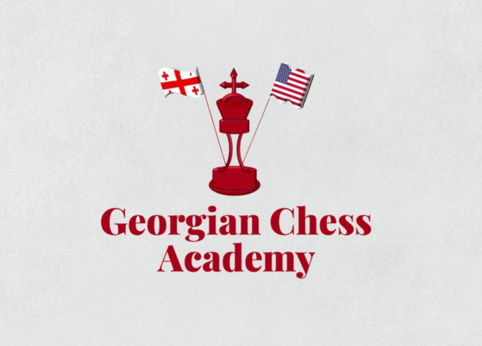 Georgian Chess Academy / ქართული ჭადრაკის აკადემია