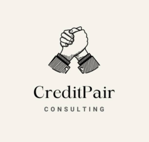 CreditPair Consulting