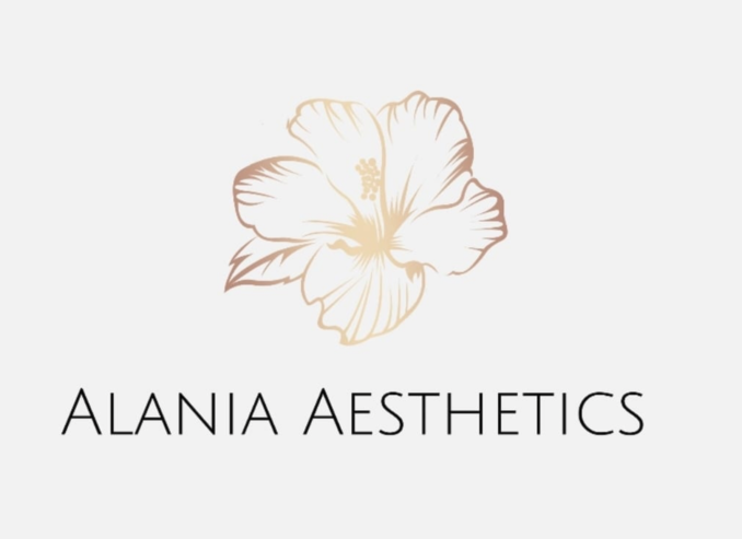 Alania Aesthetics